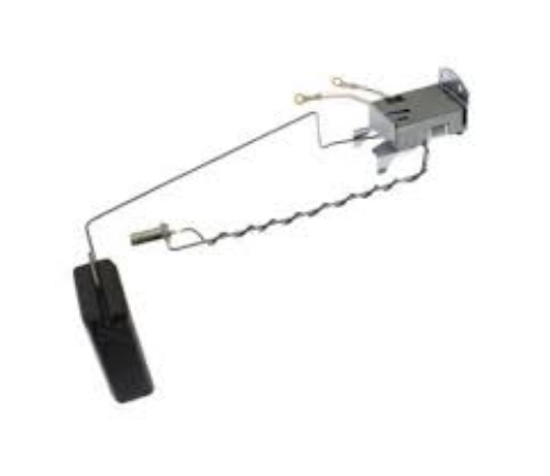 Genuine MAZDA OEM RX-7 1986-1988 Fuel Level Sending Unit FB01-60-960B