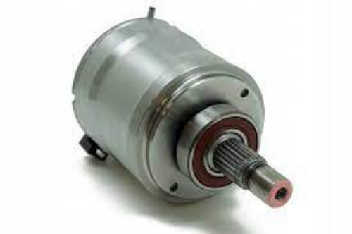 Genuine Nissan OEM INFINITI AWD Coupling Unit. Z51 MURANO 2007/10- 38761-JP20B