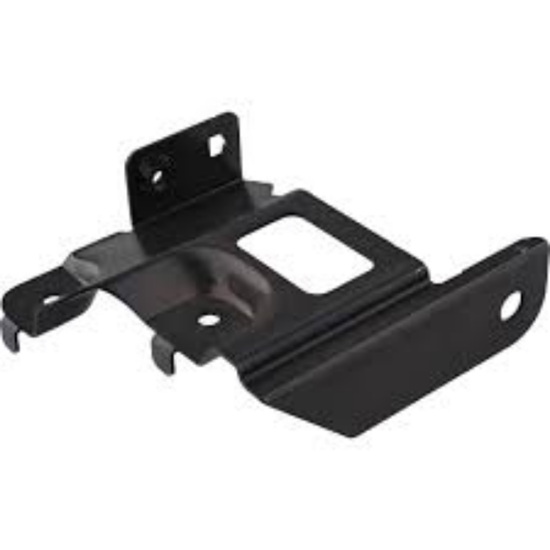 Nissan OEM Skyline R34 Headlamp Brackets Left & Right 26040-AA300 26090-AA300