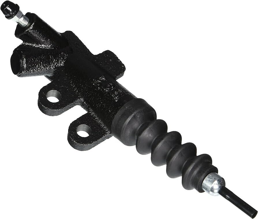Genuine Mazda CLUTCH SLAVE CYLINDER OEM RX8 EF SE SE3P F151-41-92XB JDM