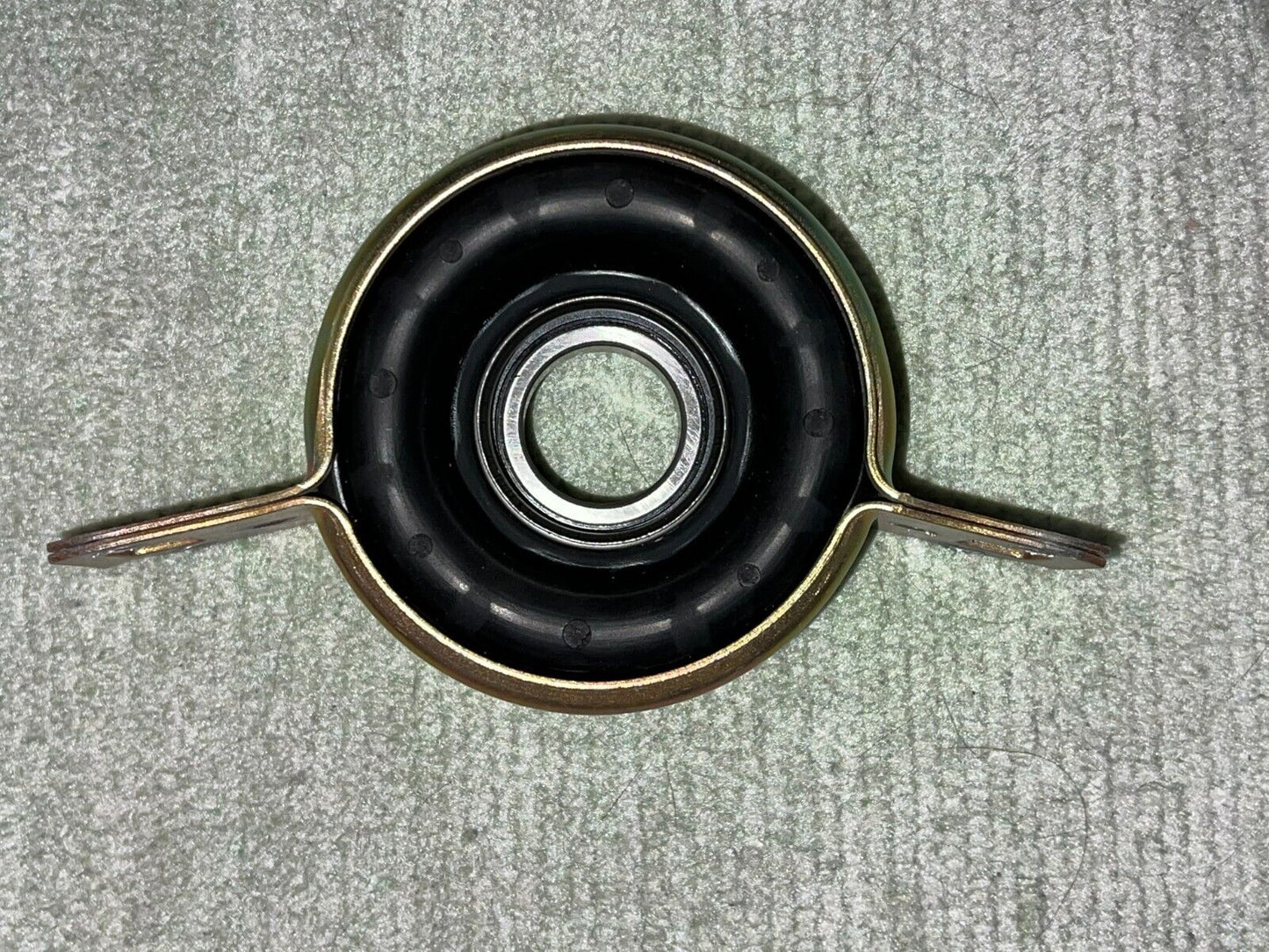 TOYOTA Genuine 37230-12050 COROLLA AE86 CP Drive Shaft Center Support Bearing