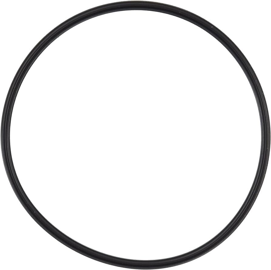 GENUINE MAZDA OEM RX-8 2004-2008 FUEL PUMP GASKET