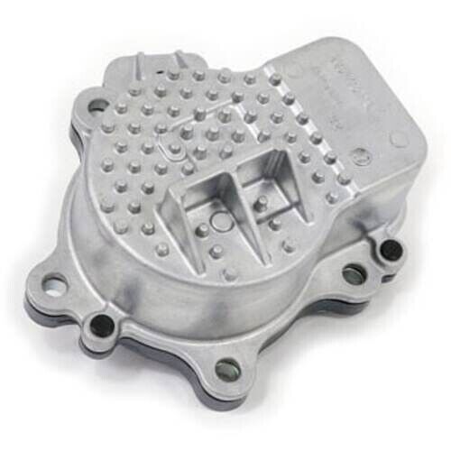 Toyota Genuine Prius Aisin Water Pump WPT-190 ZVW30/ZVW35 161A0-29015 Japan New