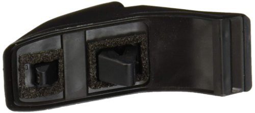 GENUINE TOYOTA OEM SEQUOIA 2008 - 2020 STOP STEP LINEAR WIPER 85293-0C012