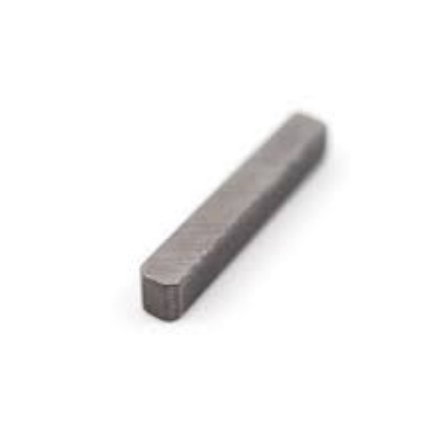 Genuine Mazda OEM 90-91 Miata MX5 New Short Nose Crankshaft Key B630-11-317A