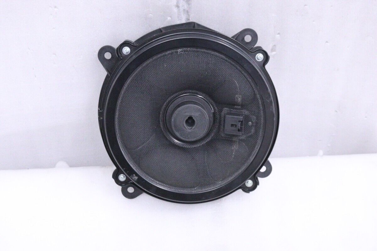 Mazda OEM KD45-66-A60 2013-2021 Mazda3 Mazda6 CX-5 CX-9 Front Door Speaker