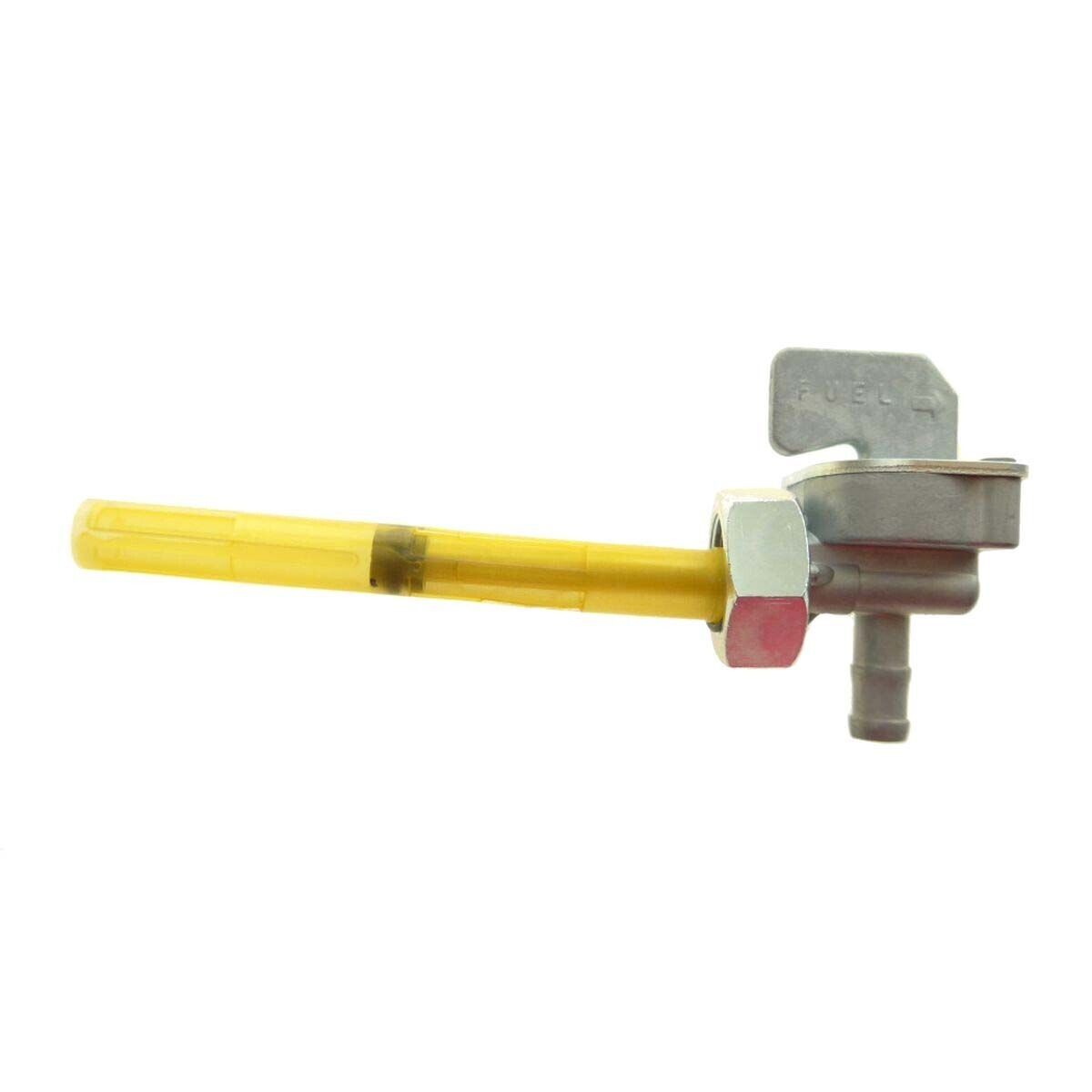 Genuine HONDA Fuel Petcock 16950-461-771* for CB650 750 900 Custom 1981