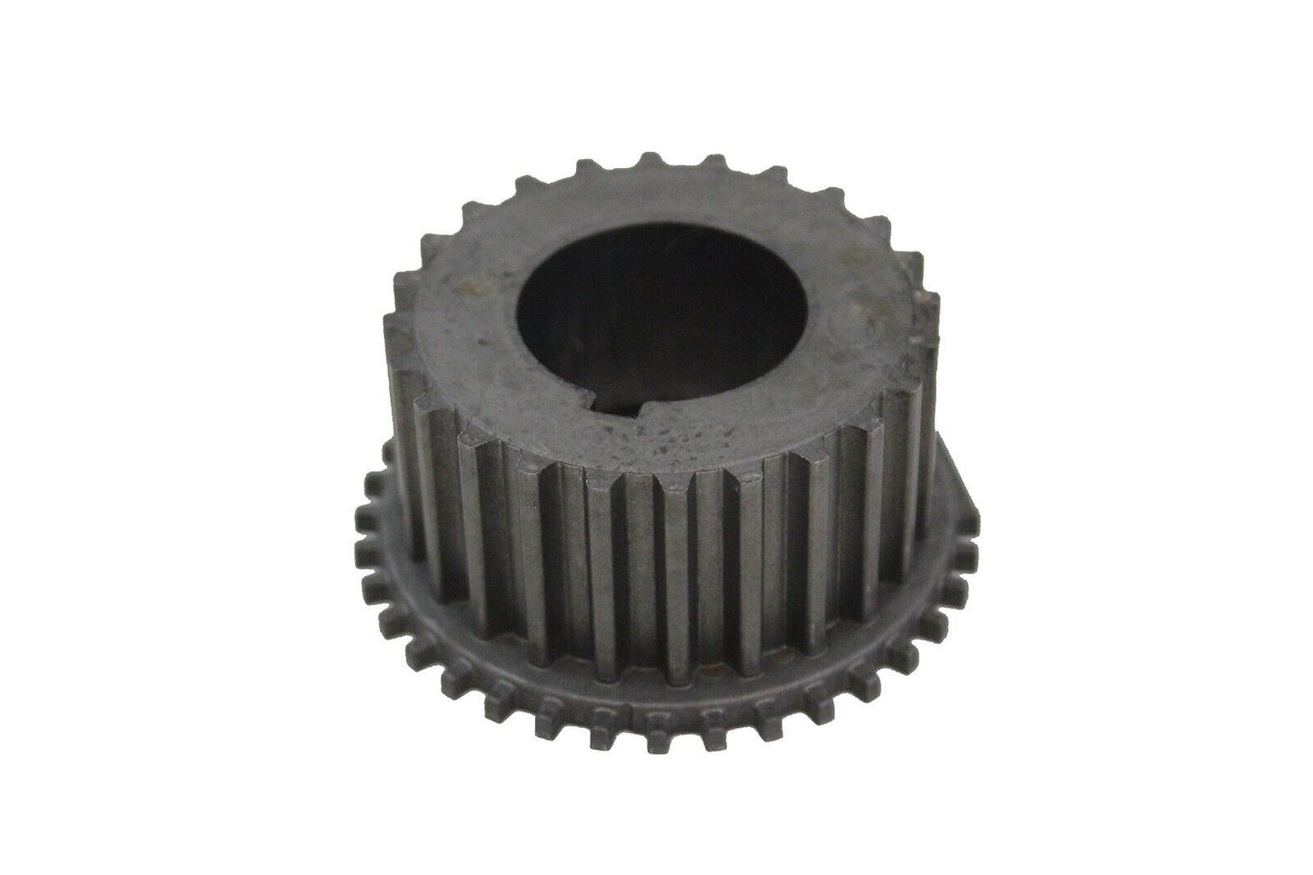 TOYOTA OEM CAMRY CELICA MR2 RAV4 SOLARA CRANKSHAFT TIMING PULLEY 13521-74040