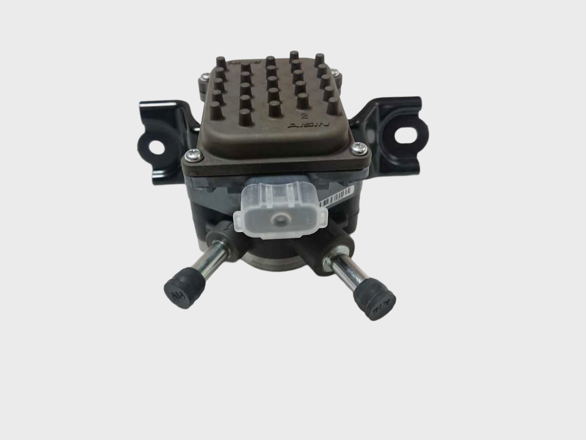 Genuine TOYOTA Prius Oil Pump Assy ZVW52 35300-47010 NEW OEM