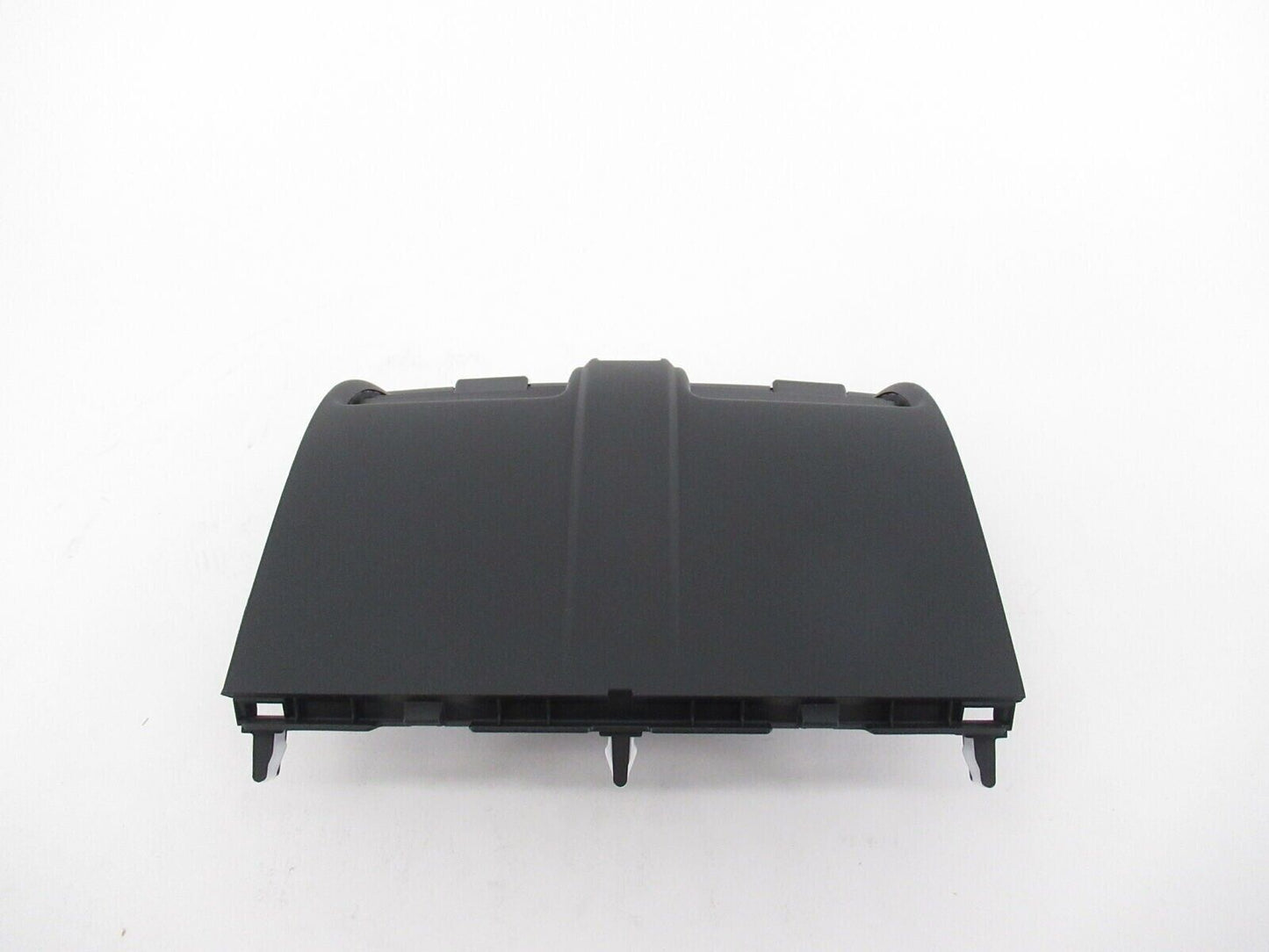 Genuine HONDA 77610-SWA-A02ZA CR-V Center Dash Heater Vent Air Outlet