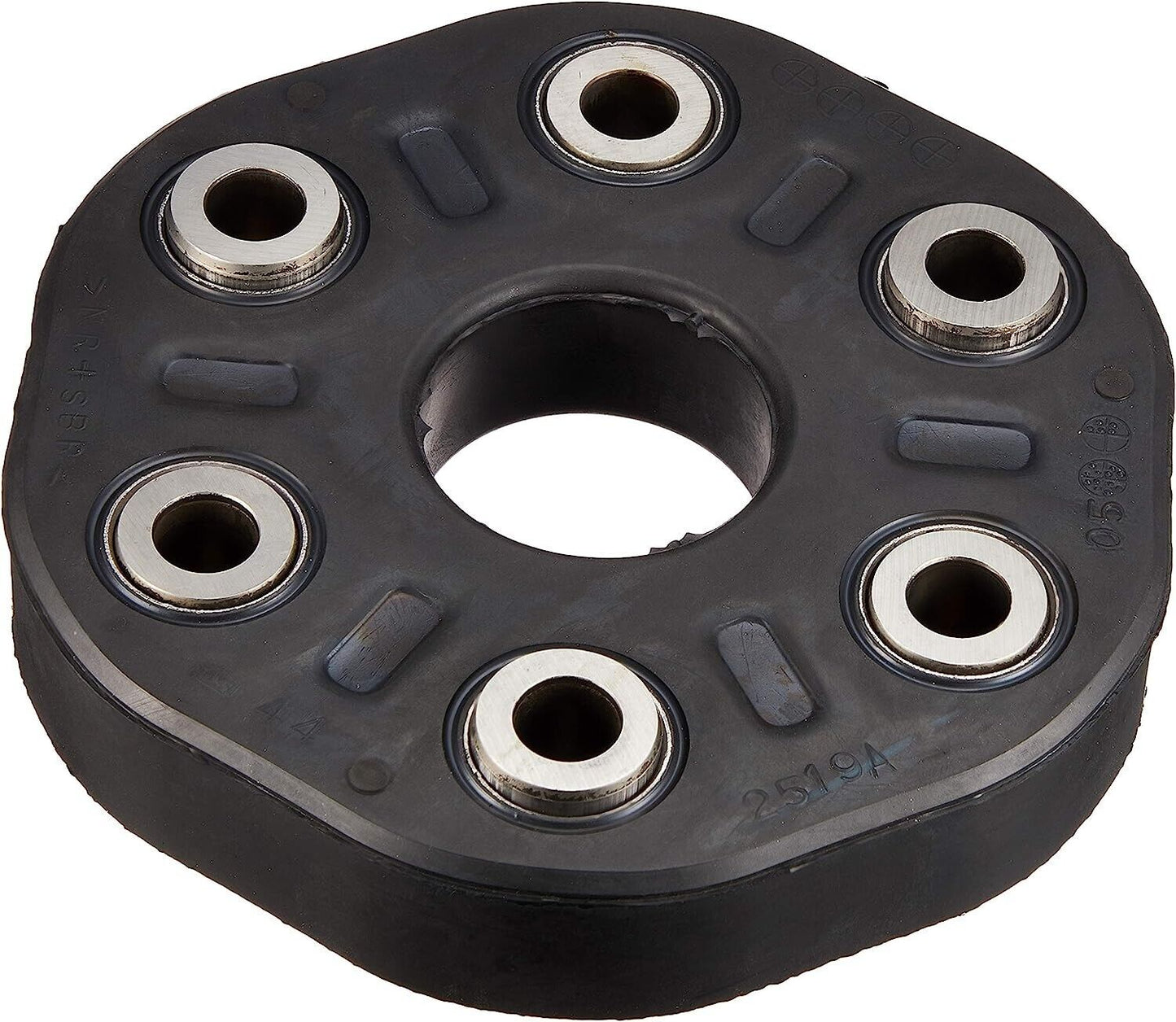 Genuine TOYOTA 37511-24010 SUPRA LEXUS GS SC Driveshaft Flexible Coupling OEM