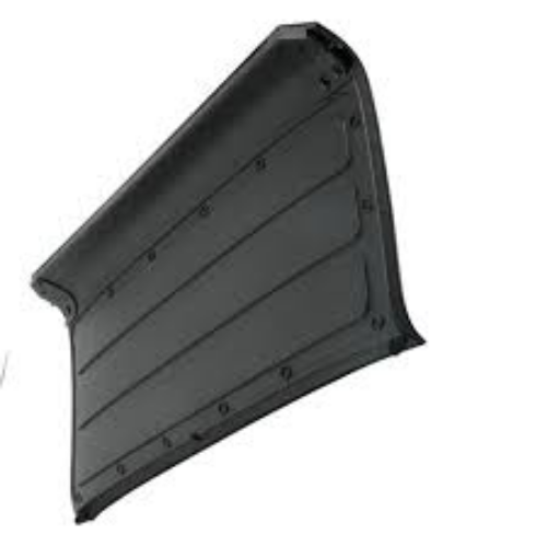 Genuine MAZDA RX-7 FD3S 2-Seater Only Partition Board Rear Panel Trim Interior