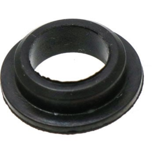 Genuine Toyota OEM Sienna 98-00 Rear Qtr Glass Retainer & Screw OE