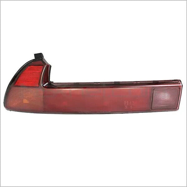Genuine Honda OEM Acura NSX NA1 NA2 Rear Tail Light R & L Set Brake Signal