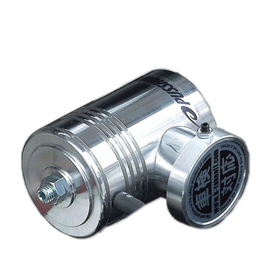Suzuki Genuine Cappuccino Take Off Ea11r EA21R F6A K6A Blow Off Valve Japan New