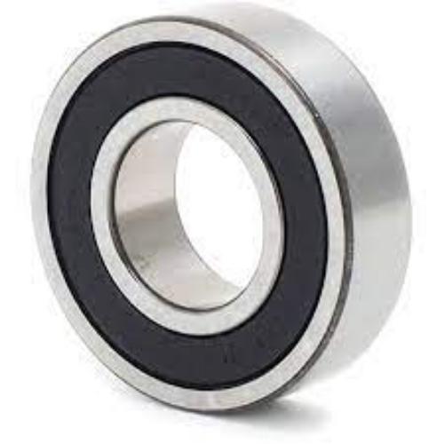 GENUINE HONDA 88-00 INTEGRA CIVIC CLUTCH PILOT BEARING D16 B16 B17 B18 EX GSR
