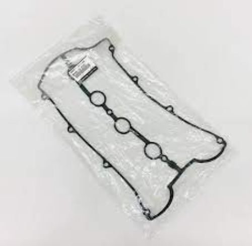 Genuine Mazda OEM Miata Protégé Valve Head Cover Gasket BP05-10-235C