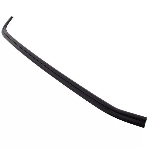 Genuine Honda Integra DC1 DC2 Acura 1993-2001 Front Glass Windshield Molding