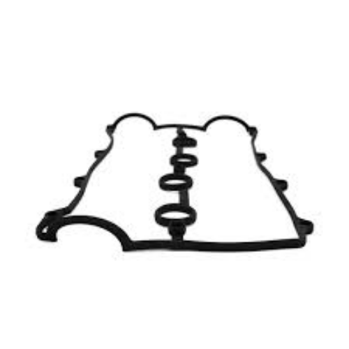 Genuine Mazda OEM Miata Protégé Valve Head Cover Gasket BP05-10-235C