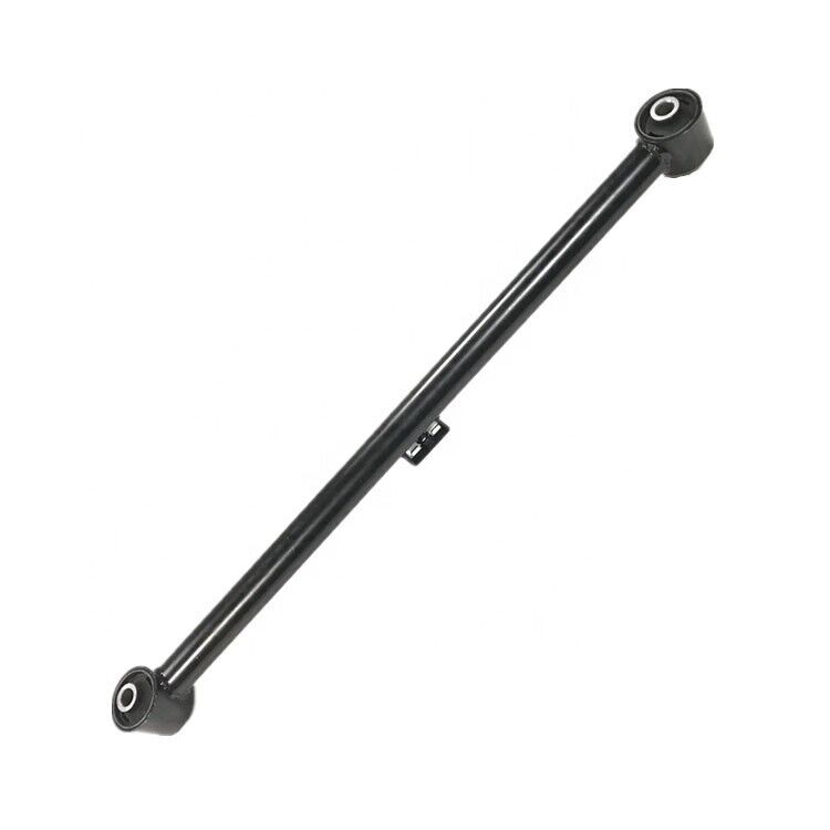 Genuine TOYOTA Control Arm Rear Lower LEXUS 4Runner GX470 48720-35061 NEW