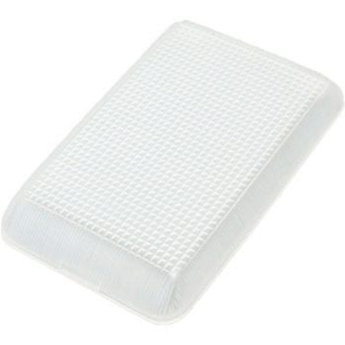 Toyota Interior Overhead Dome Light Lens For 1984-95 4Runner Pickup 81241-20060