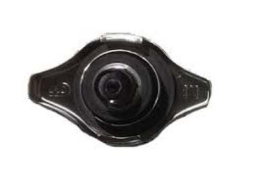 Honda Civic 1.1Bar Cooling Radiator Cap Accord 19045-RAA-003
