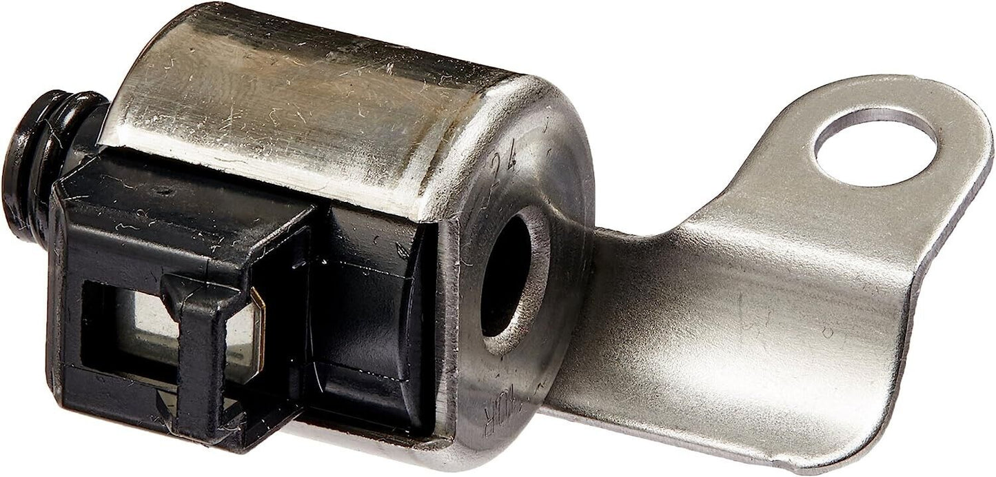 Genuine TOYOTA 85420-21090 Solenoid ASSY Automatic Transmission Control New