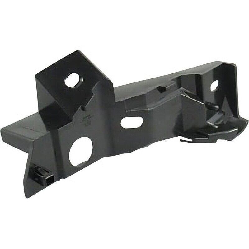 Genuine MAZDA Front Bumper Brackets 03-08 RX-8 F151-50-0T1E F151-50-0U1E