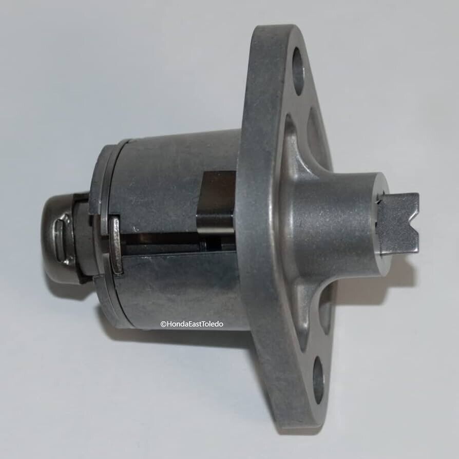 Genuine Honda Cam Chain Tensioner Lifter CRF450 R X TRX450 R ER 14520-MEN-671