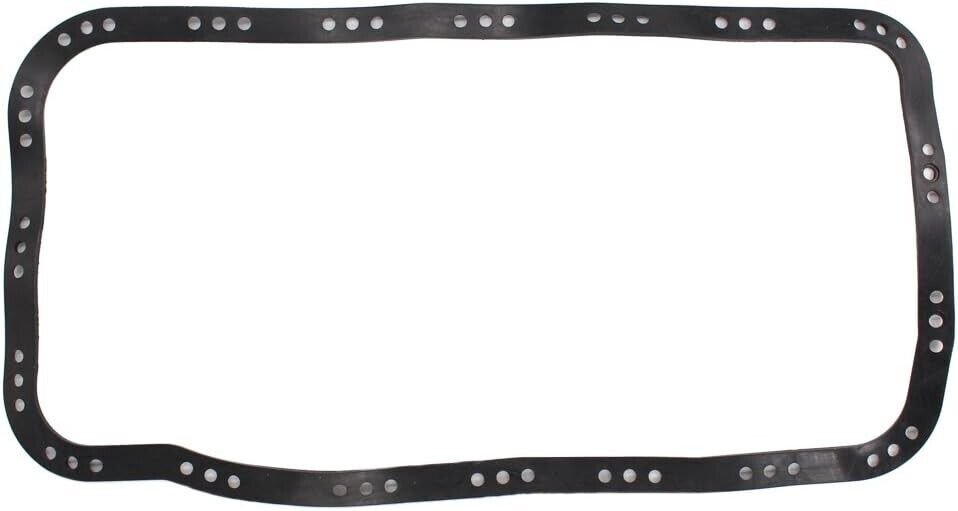 Genuine Honda Acura Engine Gasket Oil Pan Seal Made In Japan 11251-P30-004 OEM