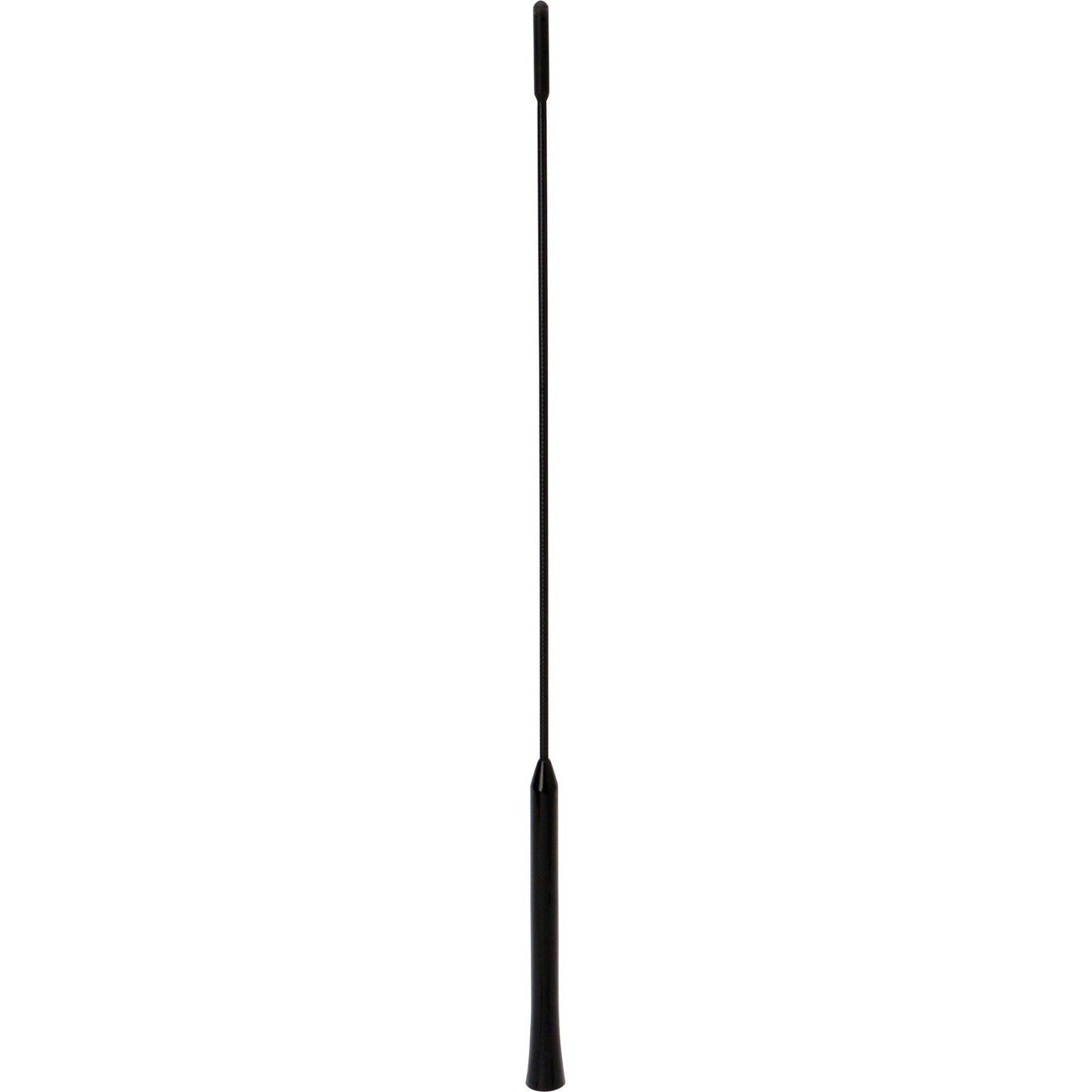 Genuine Nissan 03-08 350Z Z33 28215-9V500 Replacement Radio Antenna Mast