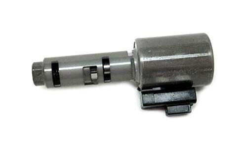 Genuine 35280-30040 TOYOTA LEXUS GS300 Valve Solenoid Lock Up Control OEM