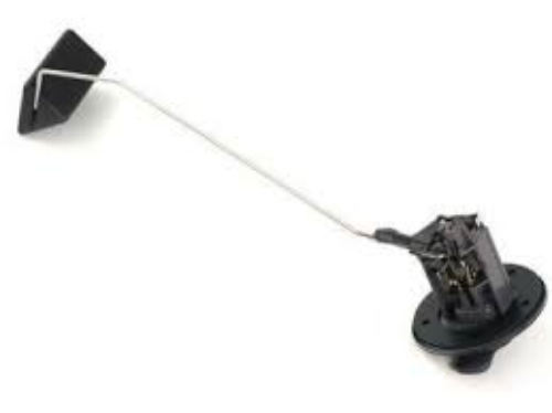 Genuine Toyota OEM Pickup 1991-1995 Fuel Tank Sending Unit 83320-80179