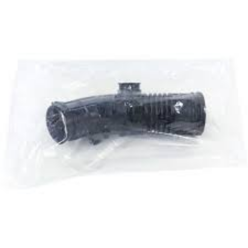 Genuine Honda OEM Air Flow Tube 17228-P2T-J00