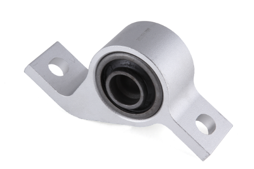 Genuine Subaru OEM BUSH ASSY(T/V L)RRH 20201-AC120 20201AC120