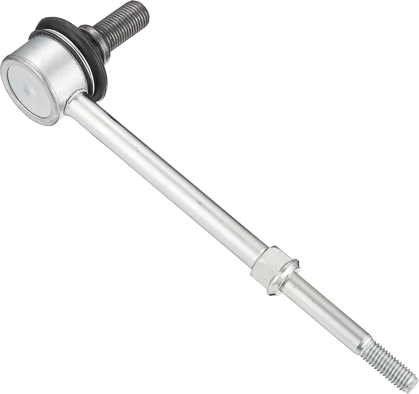 Genuine Toyota Lexus Rear Stabilizer Sway Bar End Links Toyota 48830 - 60030 x2