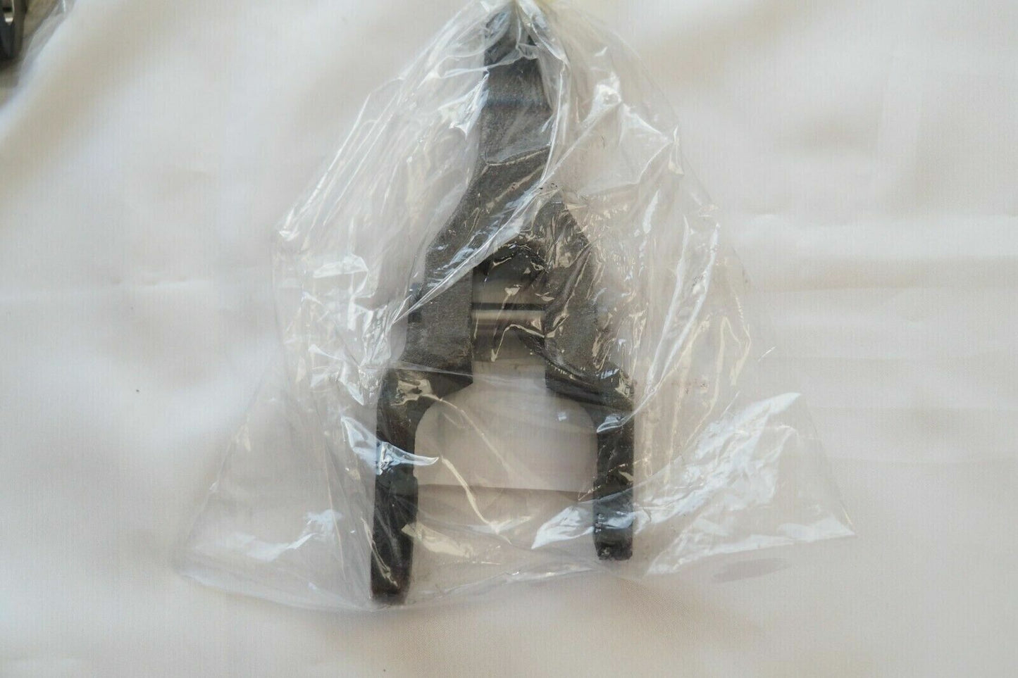 Toyota Supra R154 Clutch Release Arm Fork Support Spring Boot Transmission New