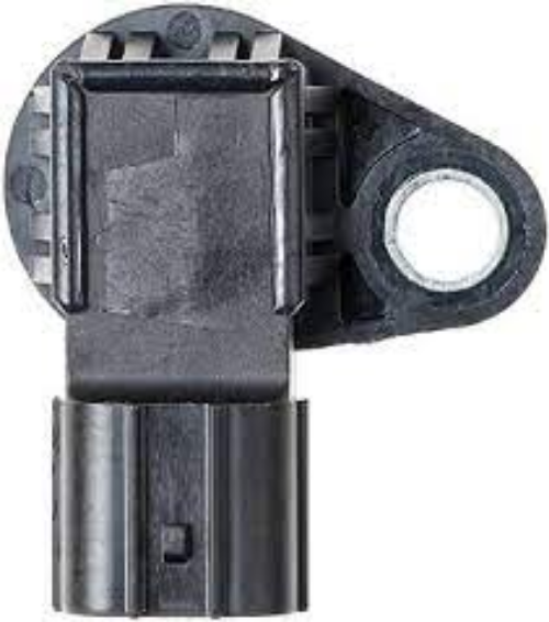 Genuine Subaru 05-18 Forester Outback Impreza Vehicle Speed Sensor 31937AA071