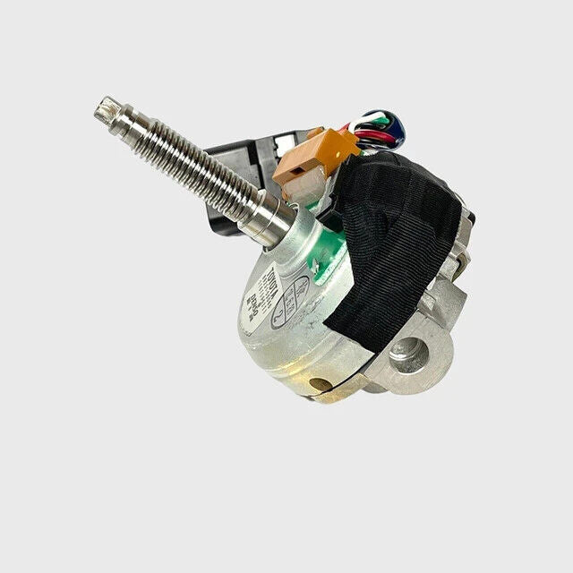Genuine TOYOTA OEM LEXUS 2003-06 LS430 Motor Power Tilt 89231-50060 NEW