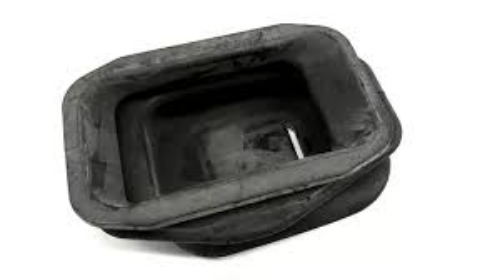 Genuine Subaru OEM Clutch Release Fork Boot Impreza Forester Outback Legacy Baja
