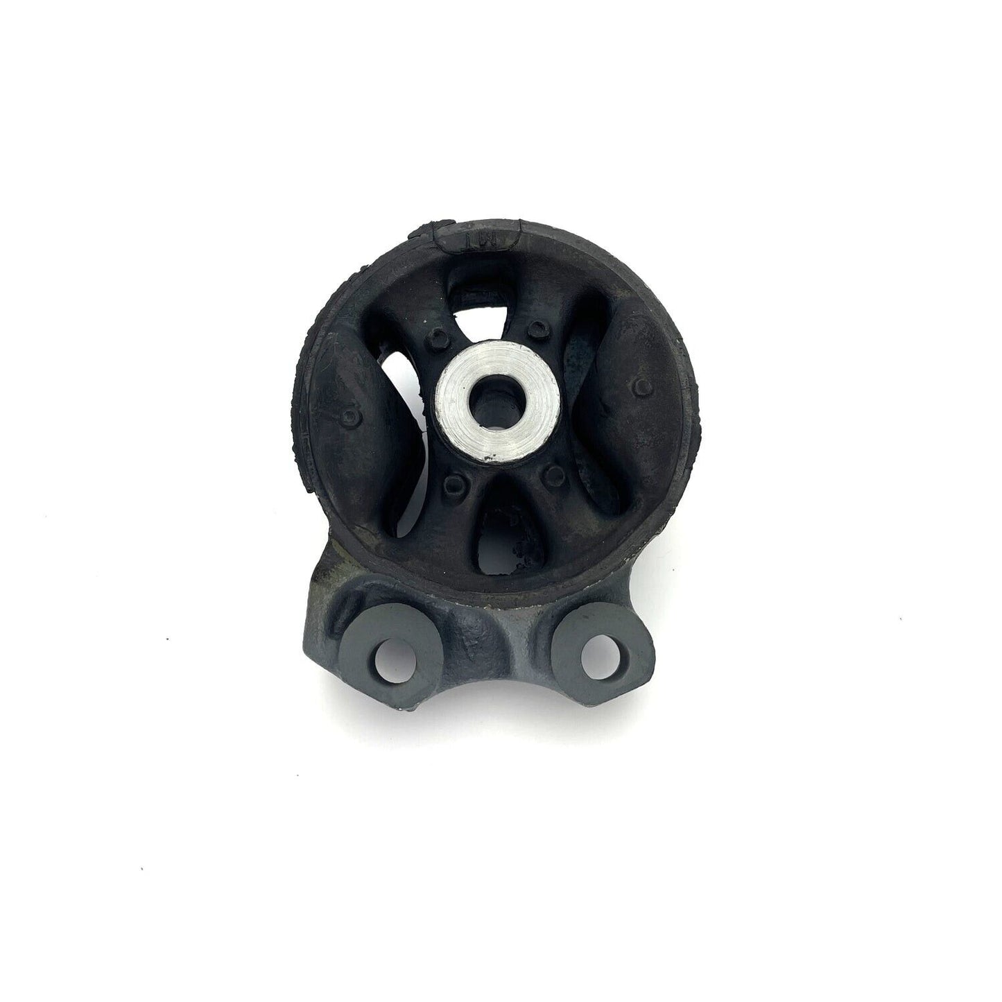 Genuine HONDA Rubber Side Engine Mounting Acty HA4 HA5 HH3 HH4 50820-SJ6-030 OEM