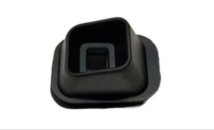 Nissan New Clutch Fork Dust Boot Cover 30542-12U00 RB26DETT R32 R33 RB25DET R34