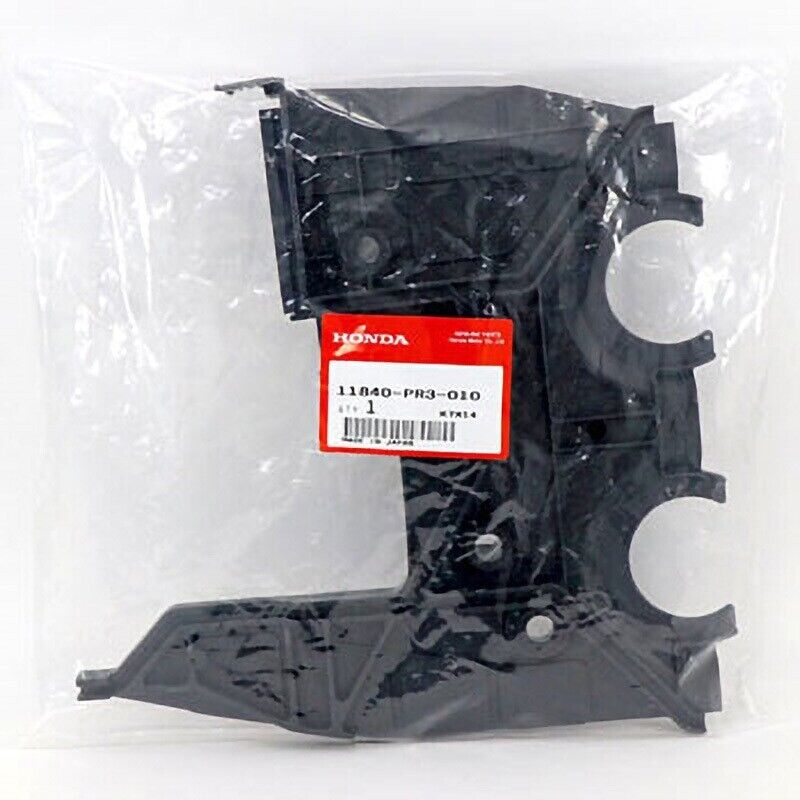 Genuine HONDA Timing Belt Upper Cover SIR B16A VTEC CIVIC EF9 11840-PR3-010
