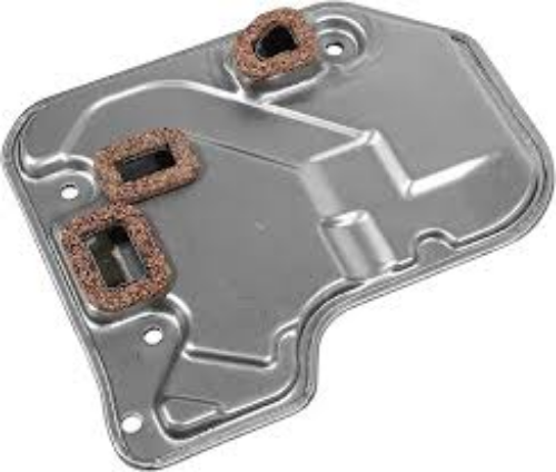 Genuine Lexus OEM GS IS LS SC Transmission Oil Strainer Filter 35330-30070
