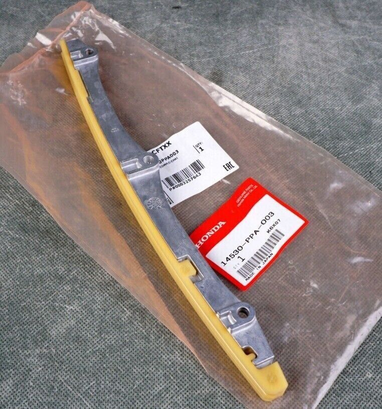Timing Chain set Honda genuine 2011-2014 CR-V RM4 K24A 2.4 8 products OEM
