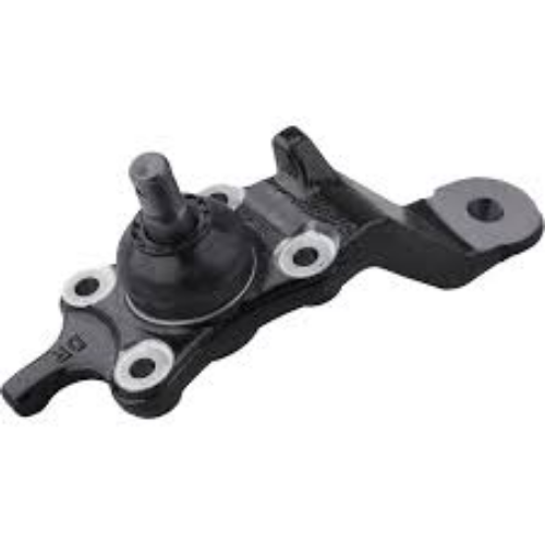 Genuine Toyota OEM Lower Ball Joint Passenger Side Toyota Part 43330-39585 RH