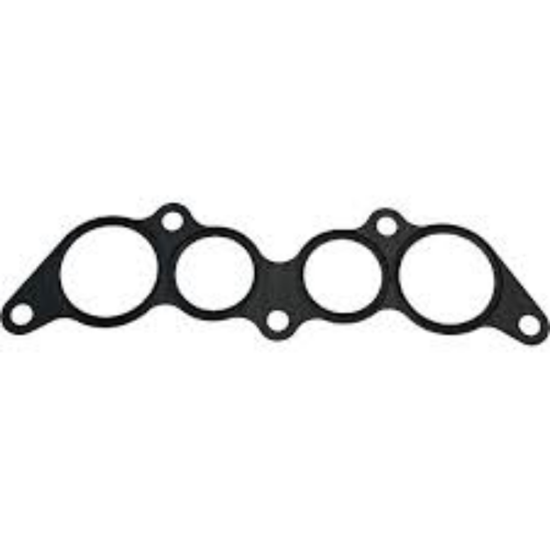 Genuine Mazda OEM 1993-1995 RX-7 Upper Intake Manifold Gasket N3A1-13-112
