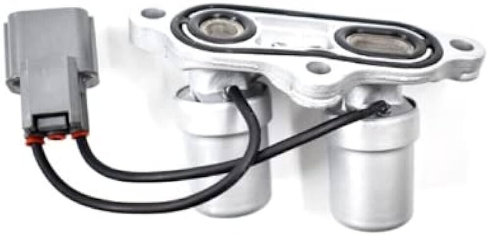 HONDA GENUINE 28200-P0Z-003 Transmission Lock up Solenoid