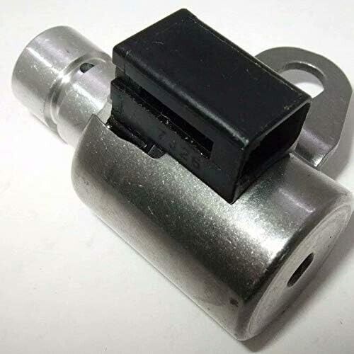 Genuine Toyota Lexus Valve Soleniod(S3) Land Cruise GS IS LS LX 35240-50030 OEM