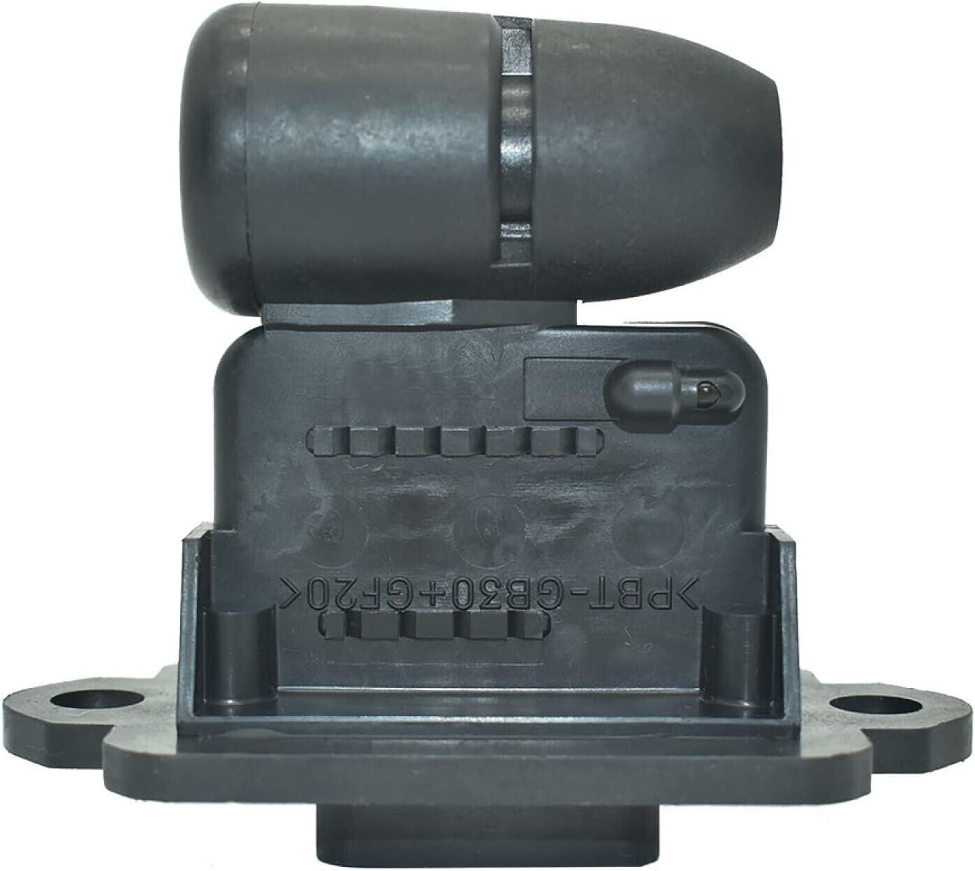 Genuine Toyota 22204-46010 Aristo Supra Mass Air Flow Meter Sensor 2JZGTE VVTI